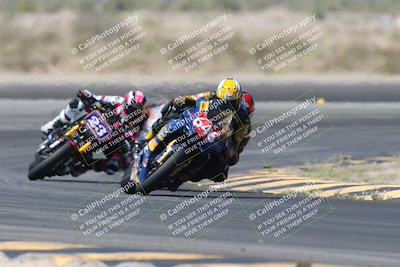 media/Apr-19-2025-CVMA (Sat) [[586b59ad56]]/Race 1-Formula Open/